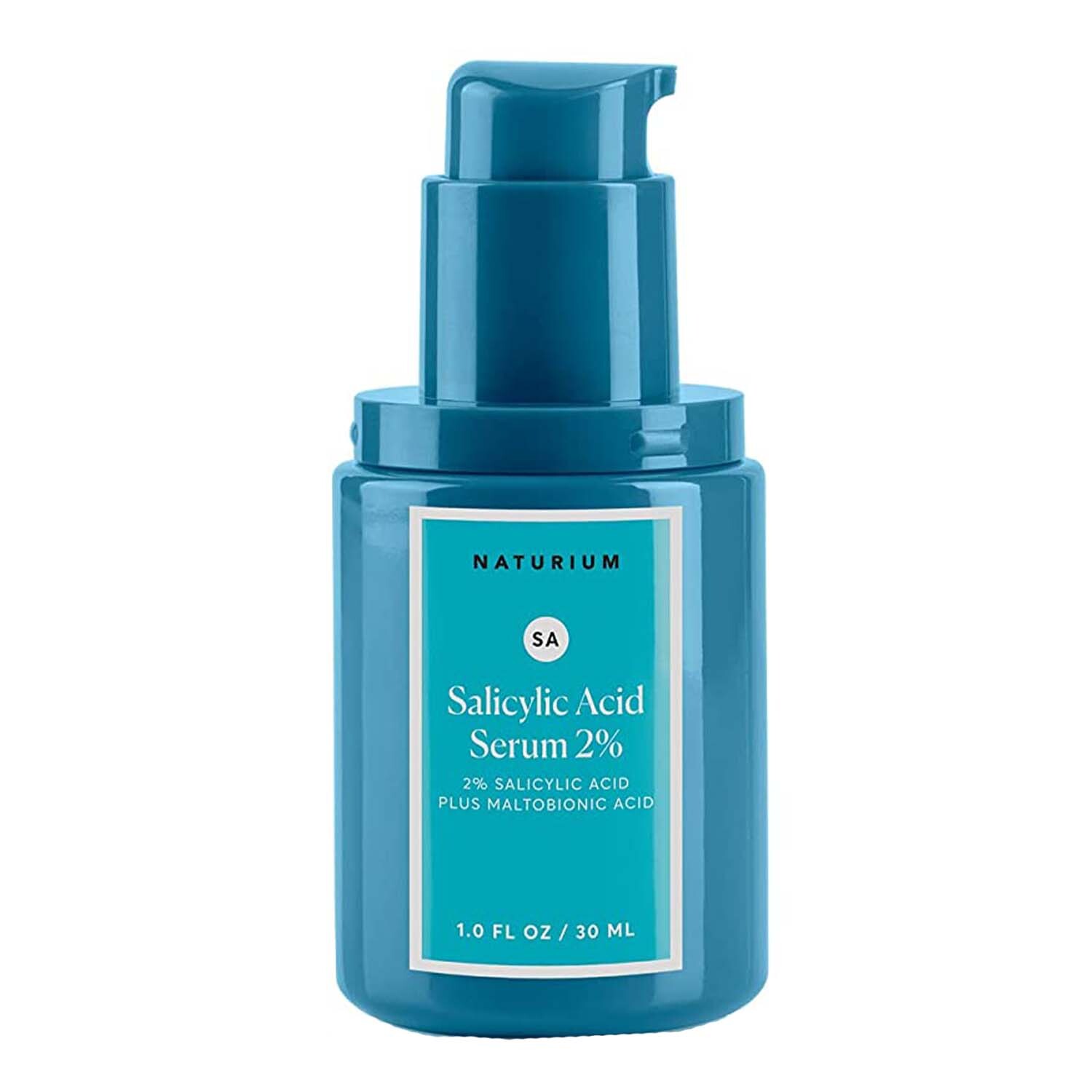 SALICYLIC ACID SERUM 2%