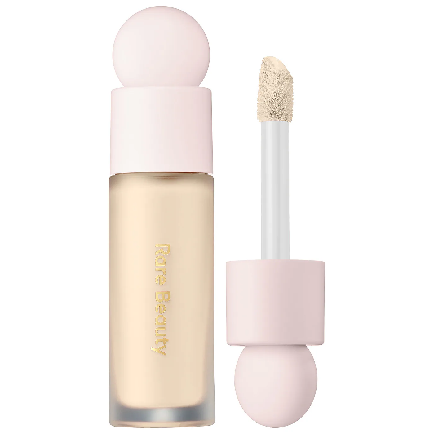 LIQUID TOUCH BRIGHTENING CONCEALER