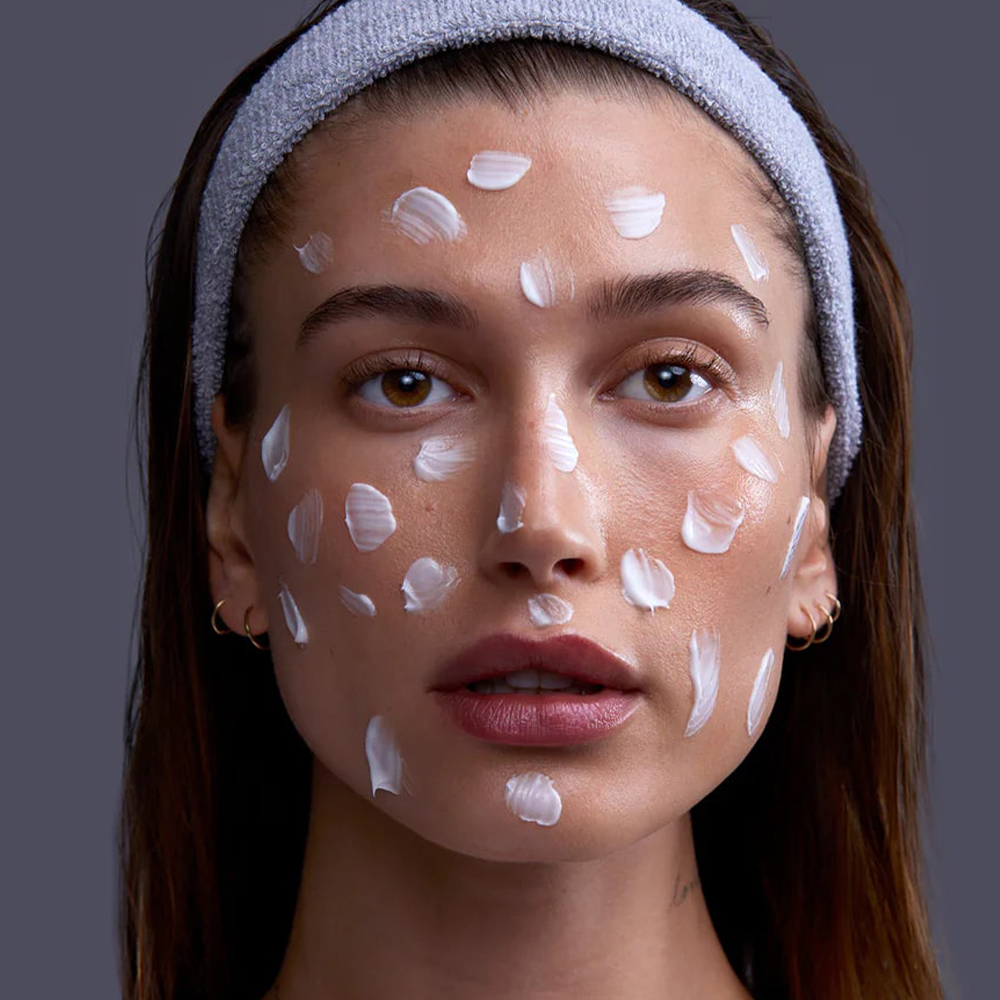 BARRIER RESTORE CREAM