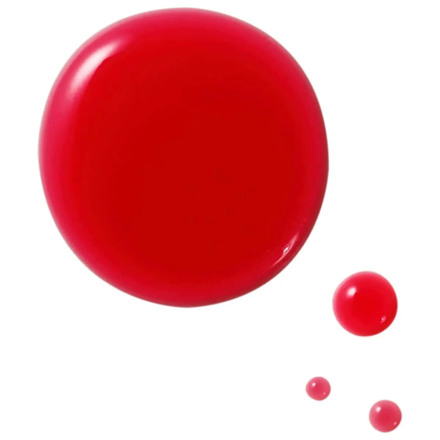 BENETINT TINTED LIP & CHEEK STAIN