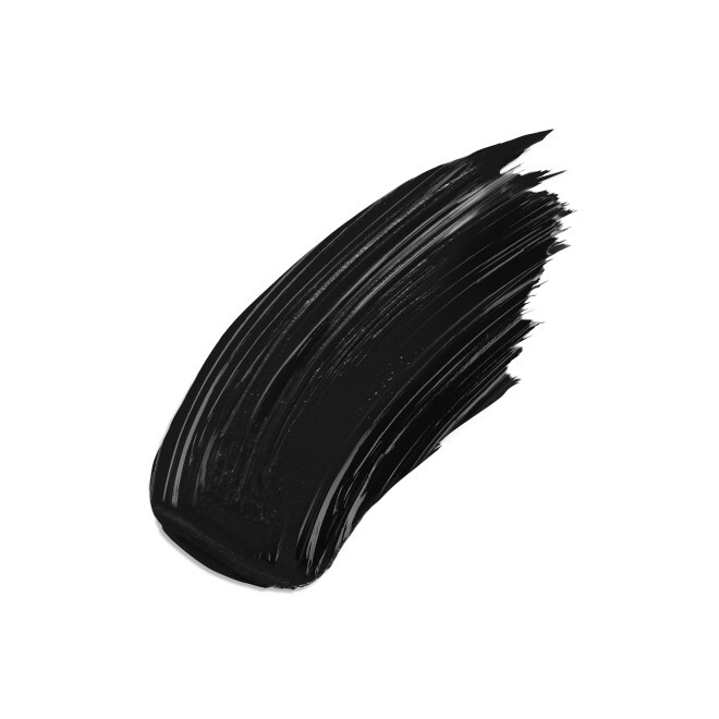 EXAGGER-EYES VOLUME MASCARA