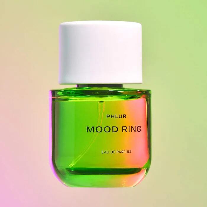 MOOD RING EAU DE PARFUM
