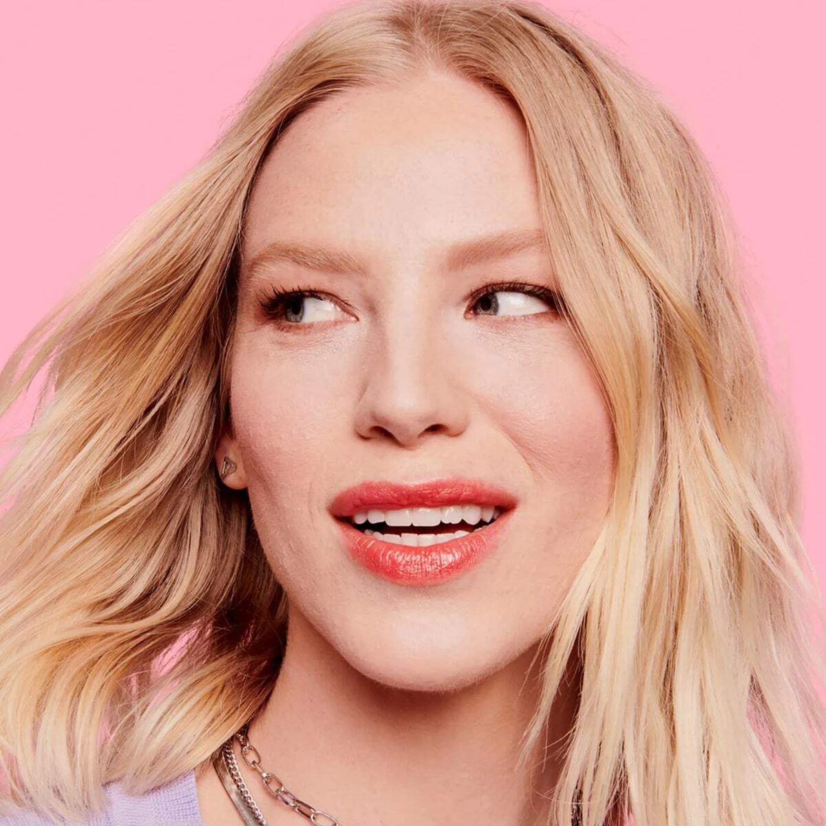 BOI-ING CAKELESS CONCEALER