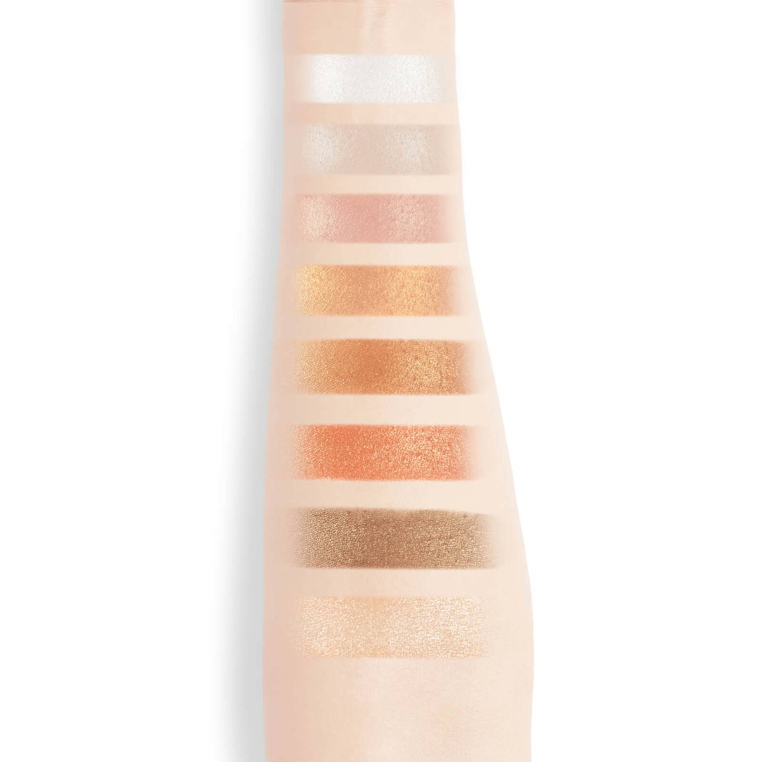 GLOW GLIDE ARCHITECT HIGHLIGHTER 8G