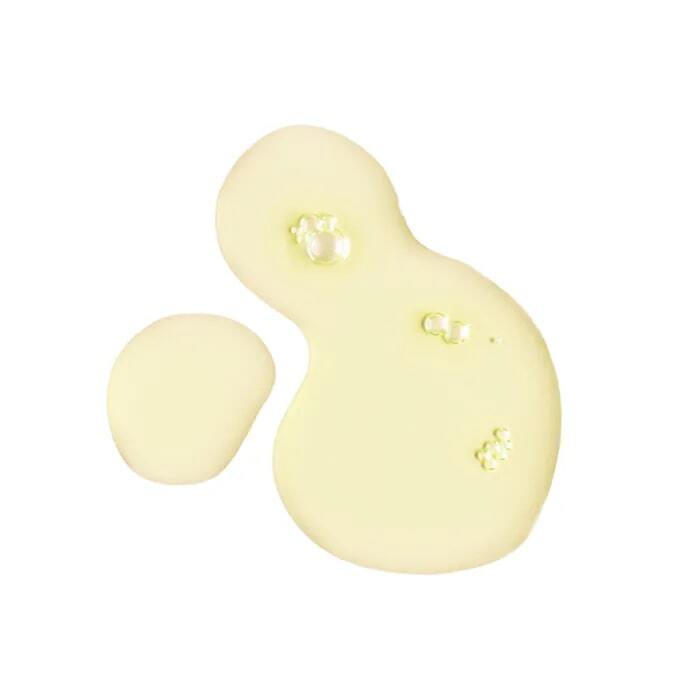 A-GLOEI MARETINOL OIL