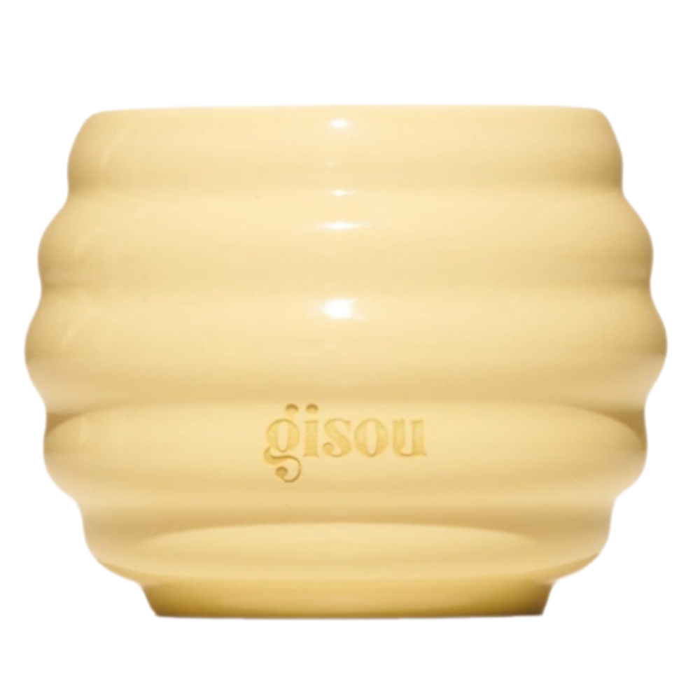 MIRSALEHI HONEY SCENTED CANDLE