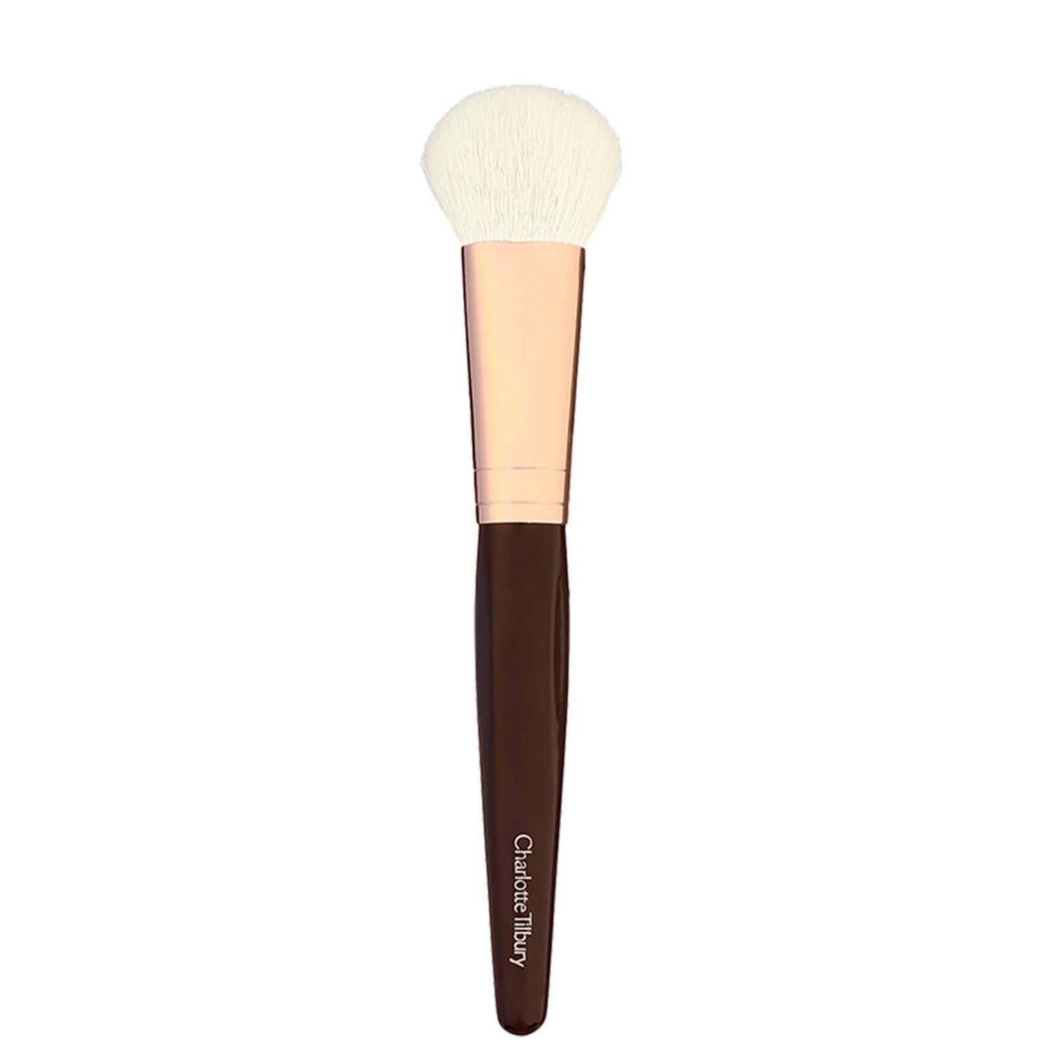 MAGIC COMPLEXION BRUSH