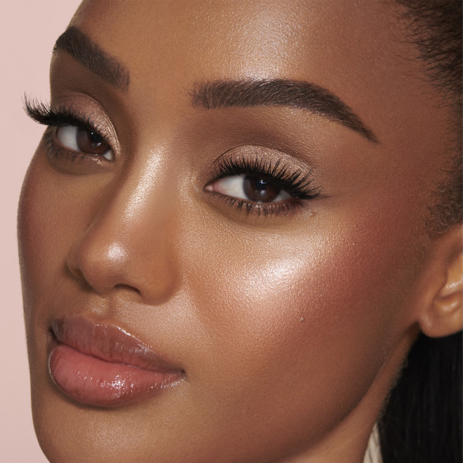 THE ICONIC BEAUTY SECRETS EVERYONE WANTS KIT