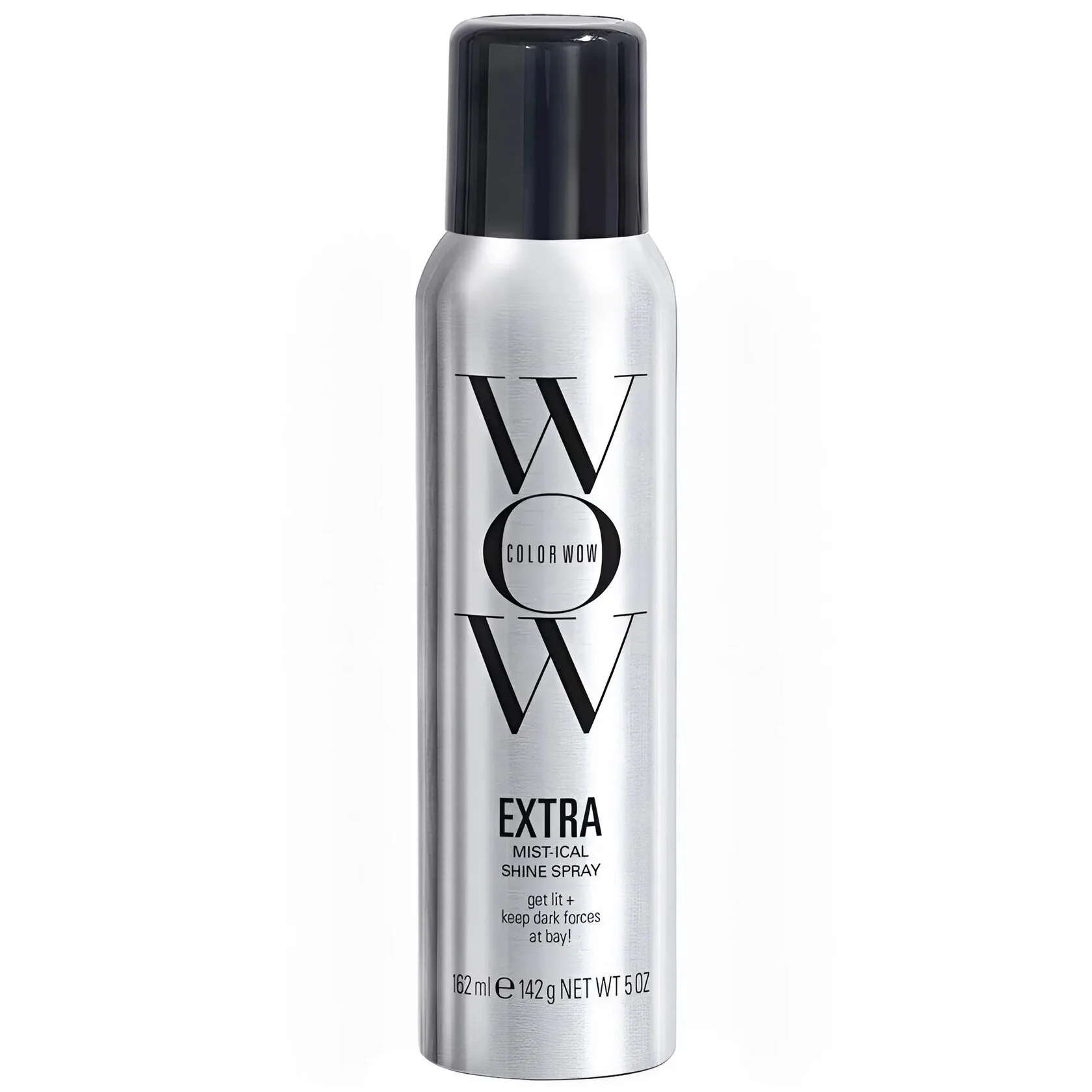 EXTRA MIST-ICAL SHINE SPRAY