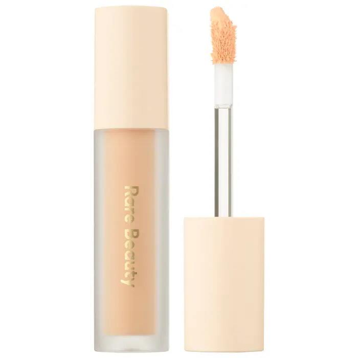 ALWAYS AN OPTIMIST WEIGHTLESS EYE PRIMER