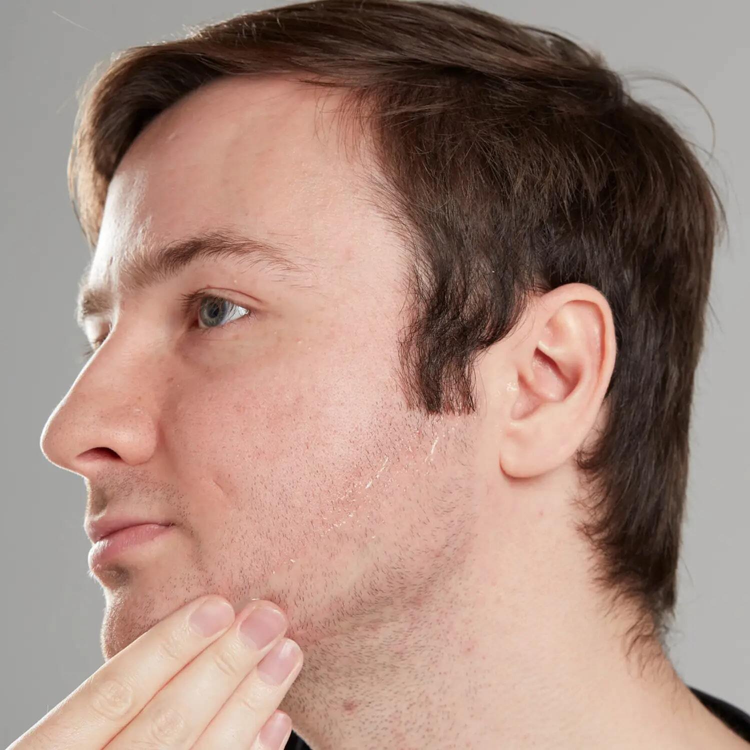 TRANSFORMING CLARITY FACIAL SERUM