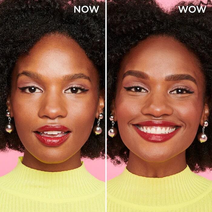 BROW MICROFILLING BROW PEN