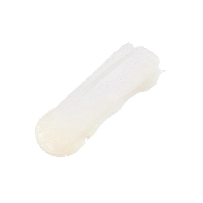 WONDERWILD MIRACLE BUTTER