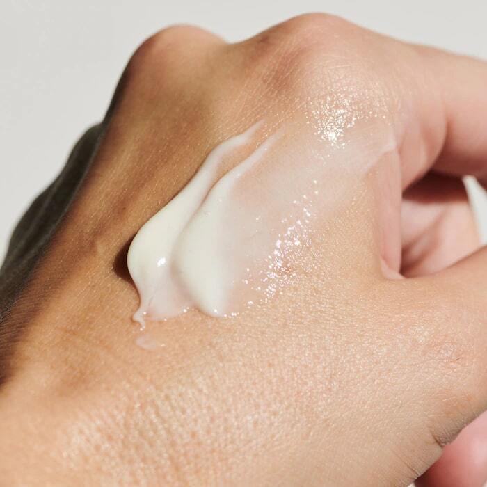 LIKE BUTTER MOISTURIZER