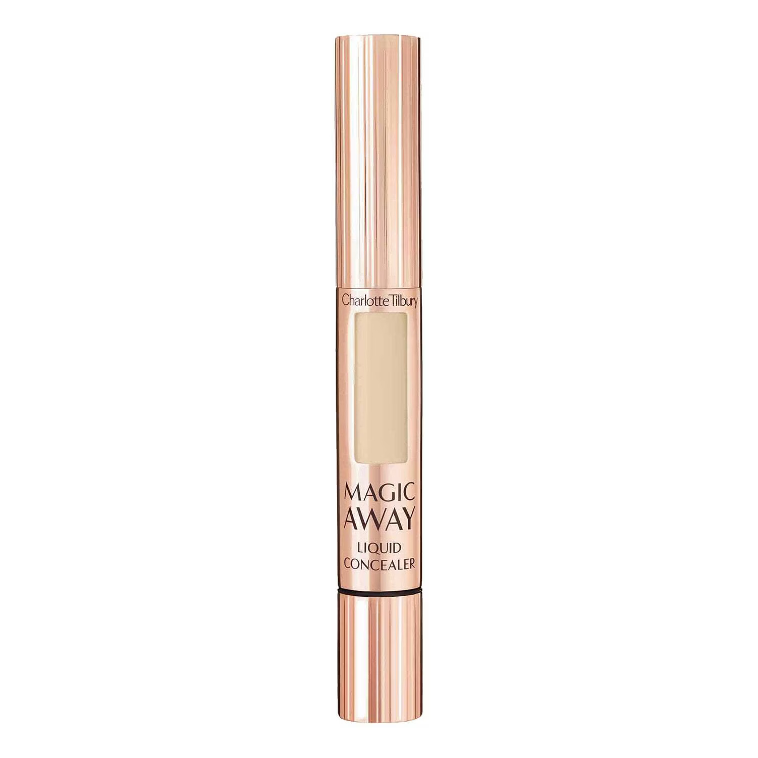 MAGIC AWAY LIQUID CONCEALER