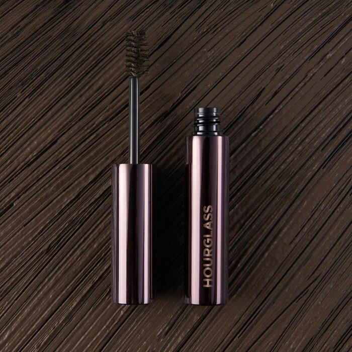 ARCH BROW VOLUMIZING FIBER GEL