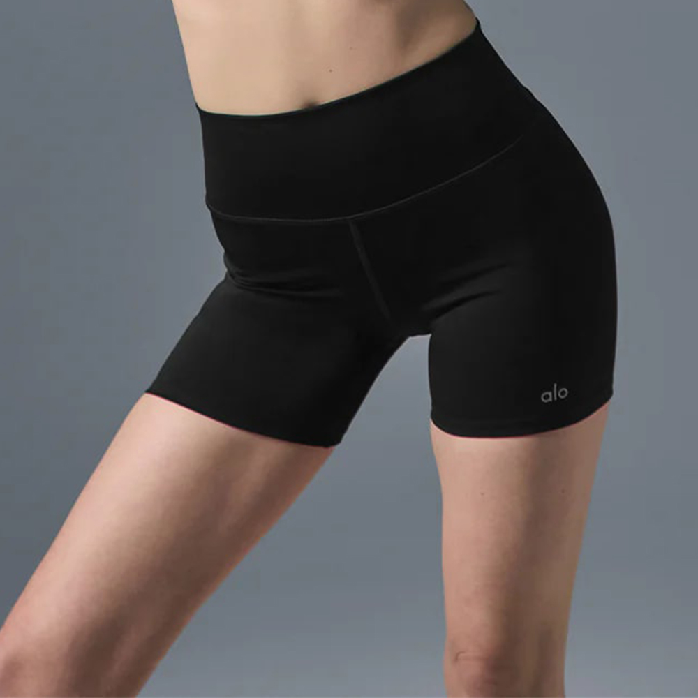 5" AIRLIFT ENERGY SHORT