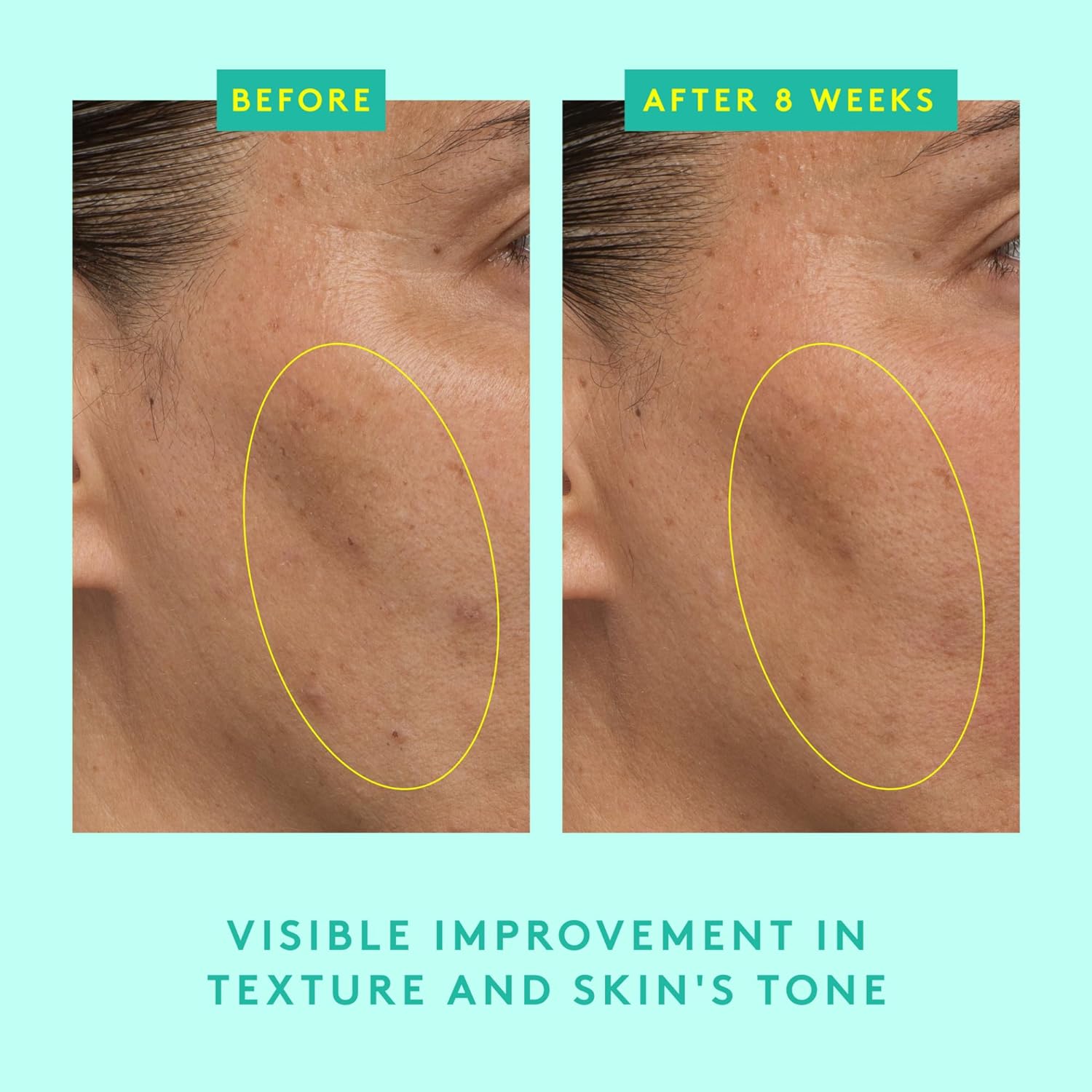 PROTINI POWERPEPTIDE RESURF SERUM