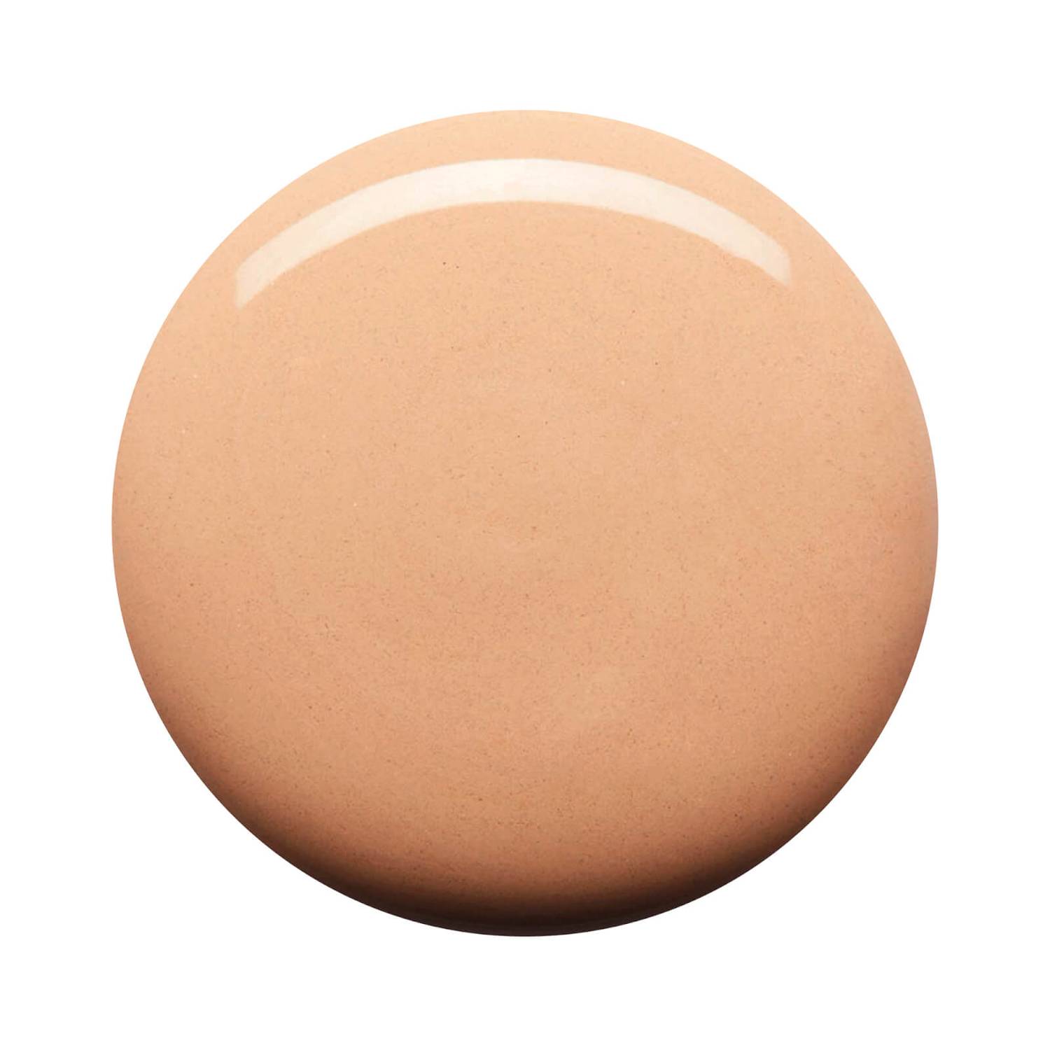 DAYDREAM SCREEN SPF 50 TINTED VEIL