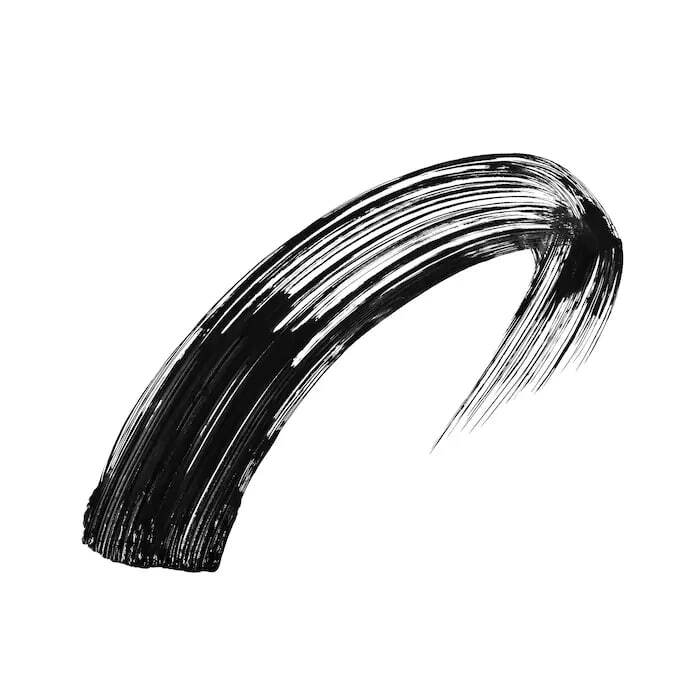 PERFECT STROKES UNIVERSAL VOLUMIZING MASCARA
