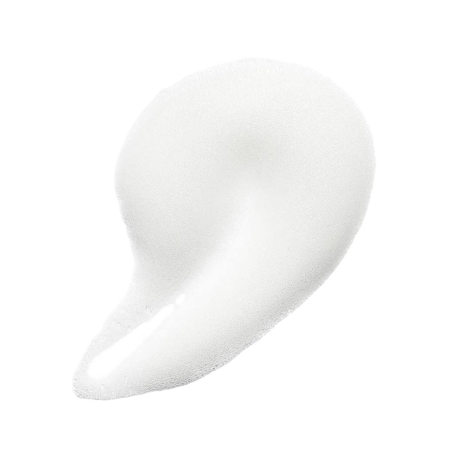 CLARIFYING FACIAL CLEANSER