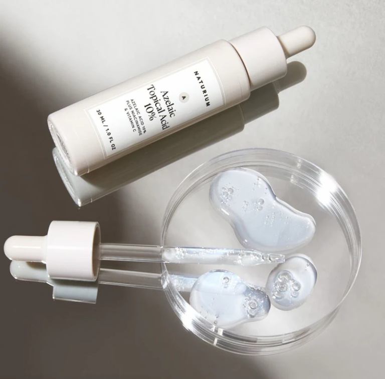 AZELAIC TOPICAL ACID 10%