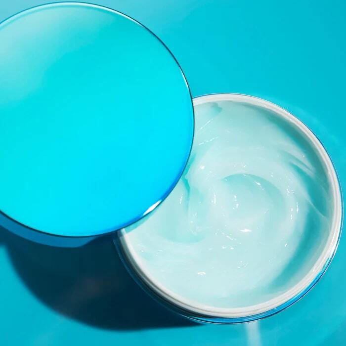 AND CHRIS APPLETON MONEY MASQUE