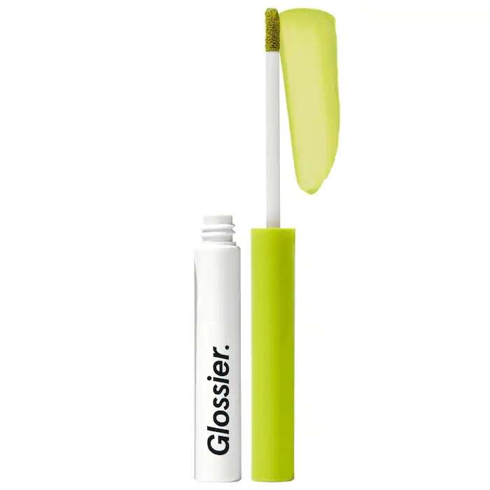 SKYWASH SHEER MATTE LID TINT