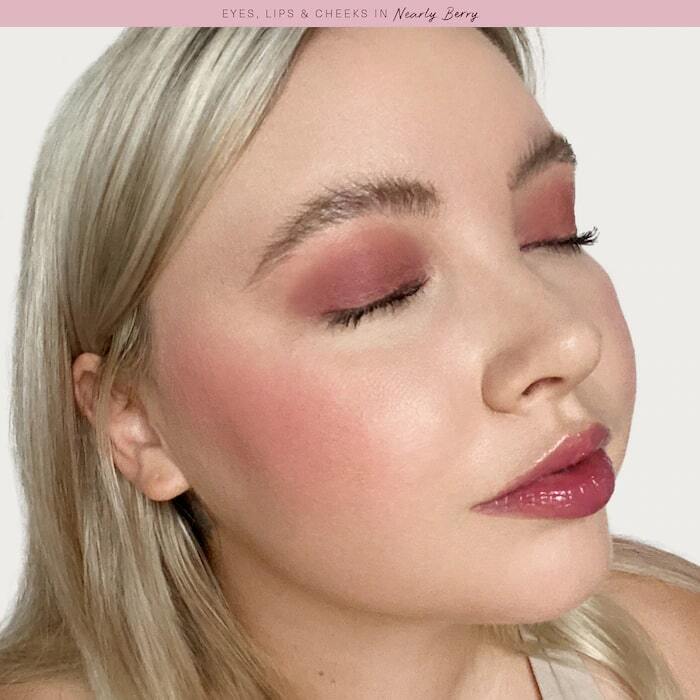 STAY VULNERABLE LIQUID EYESHADOW