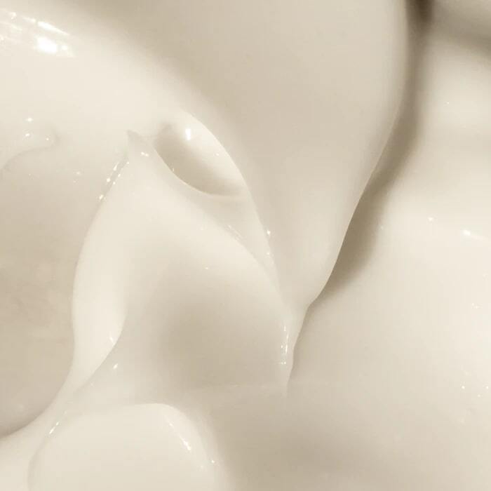 SUMMER SILK NOURISHING BODY LOTION