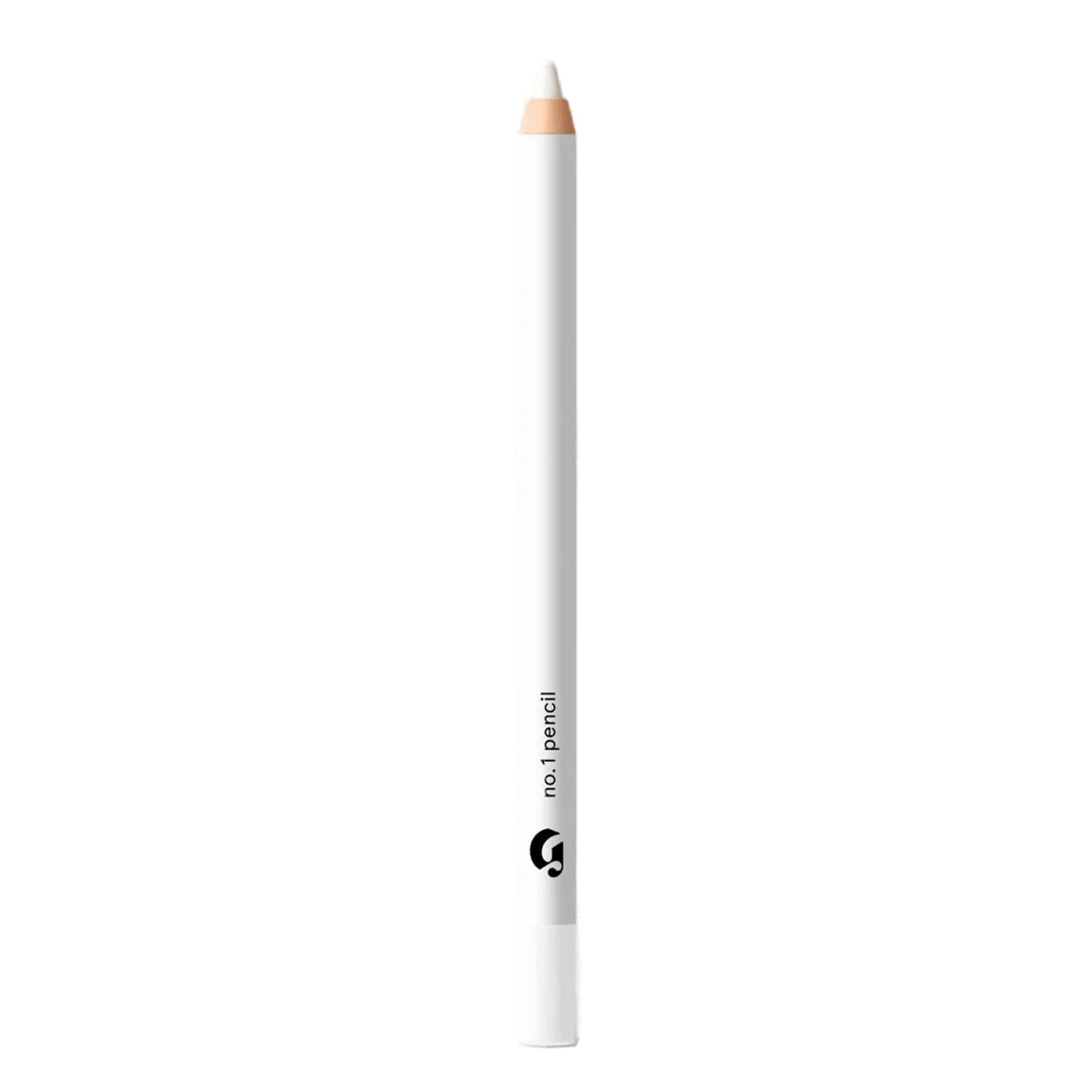 NO. 1 PENCIL PERFECT GLIDE EYELINER