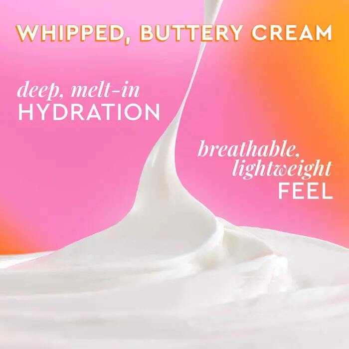 CLOUDBERRY BRIGHT MOISTURE CREAM REFILL