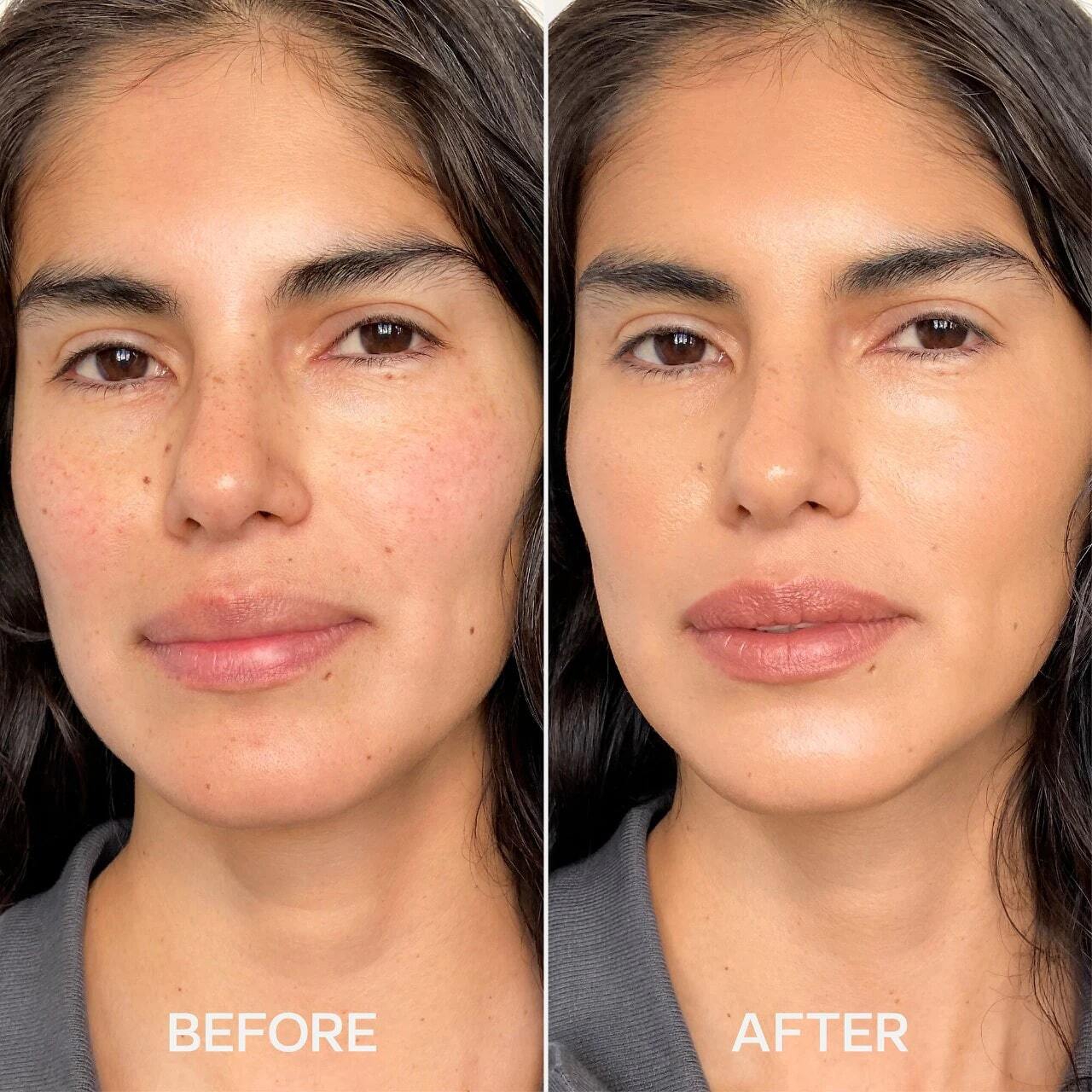 HYDRABEAM HYDRATING + CONCEALING UNDER EYE BRIGHTENER