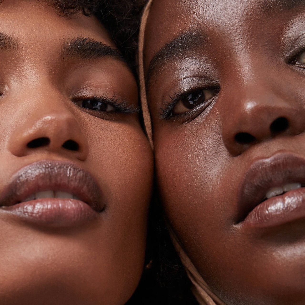 SHEER SKIN TINT WITH HYALURONIC ACID + SQUALANE