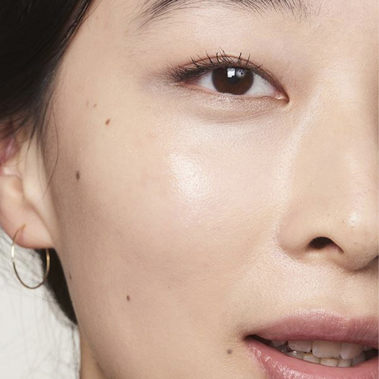 PERFECTING SKIN TINT SHEER SKIN ENHANCER