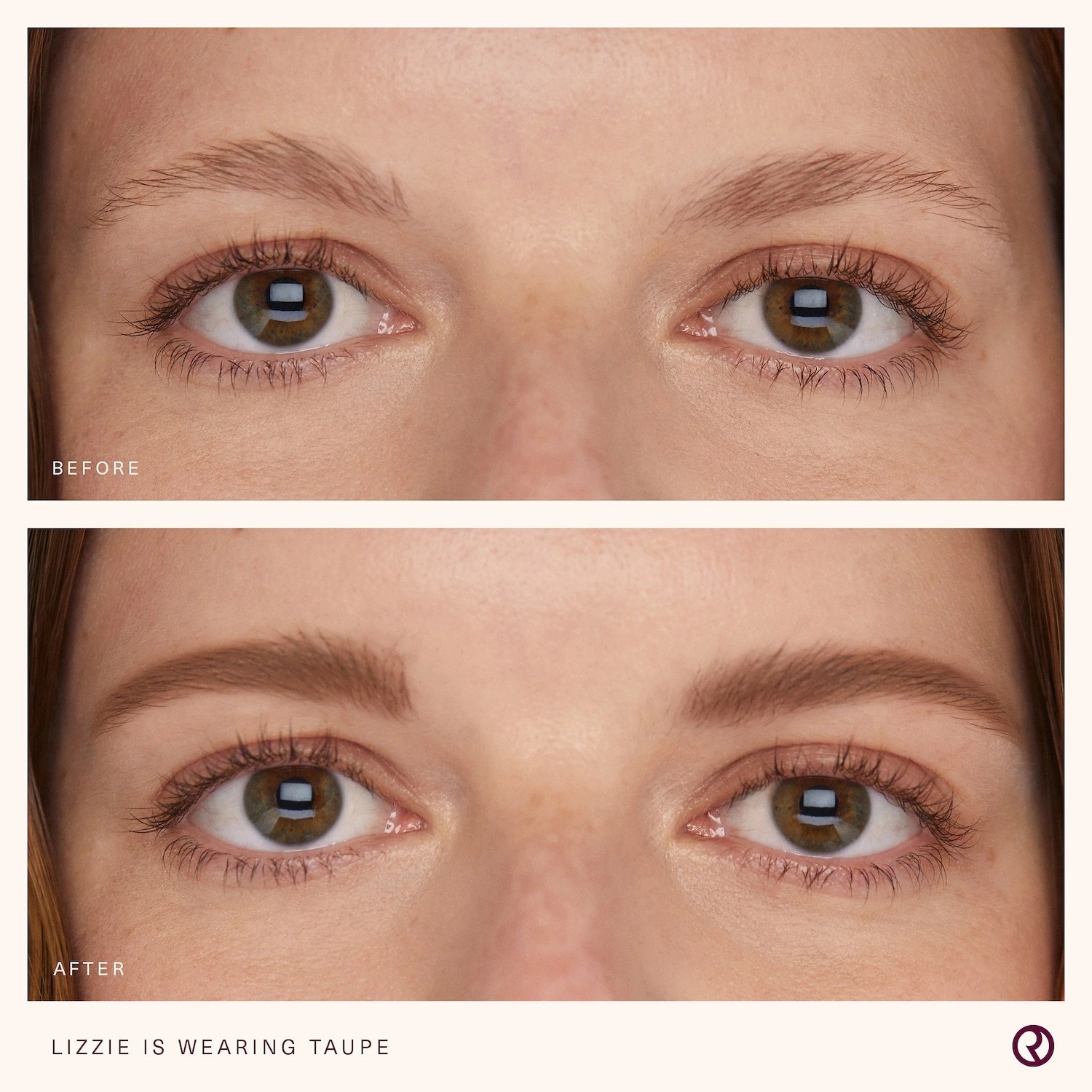 BROW HARMONY SHAPE & FILL DUO