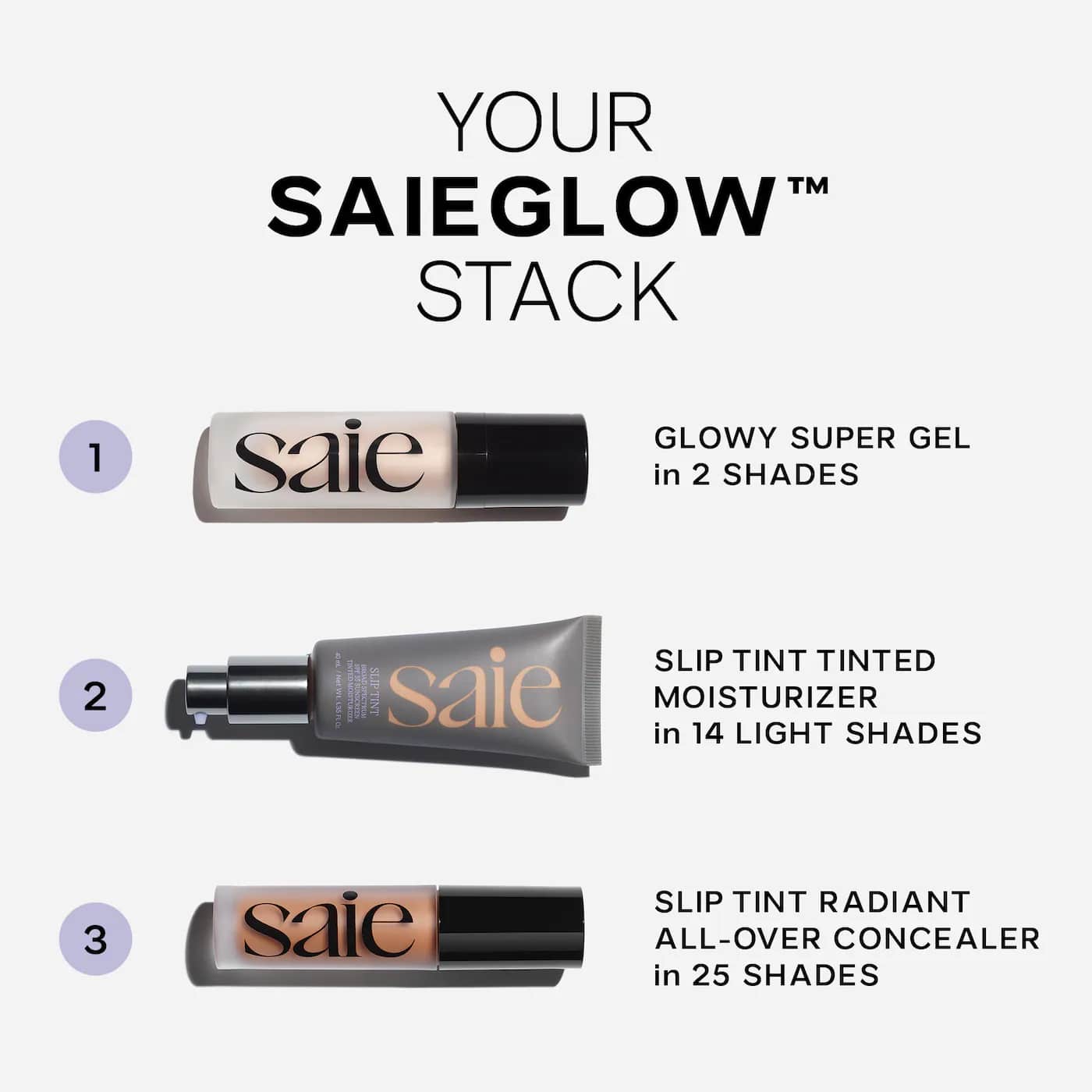 SLIP TINT RADIANT ALL-OVER CONCEALER