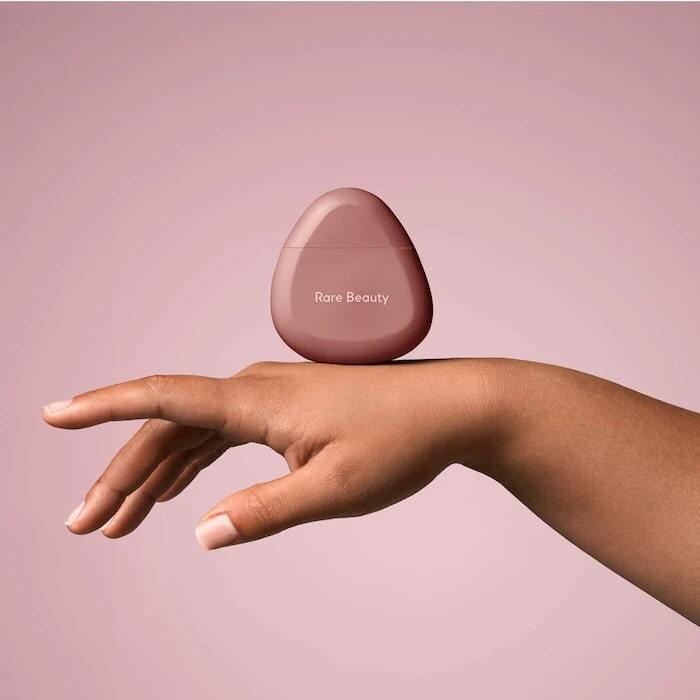 FIND COMFORT HYDRATING HAND CREAM