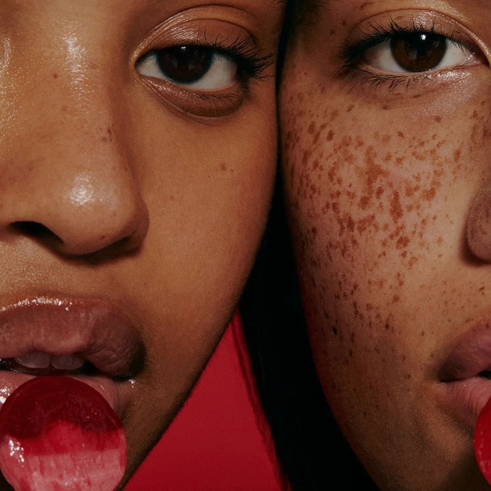 PEPTIDE LIP TREATMENT