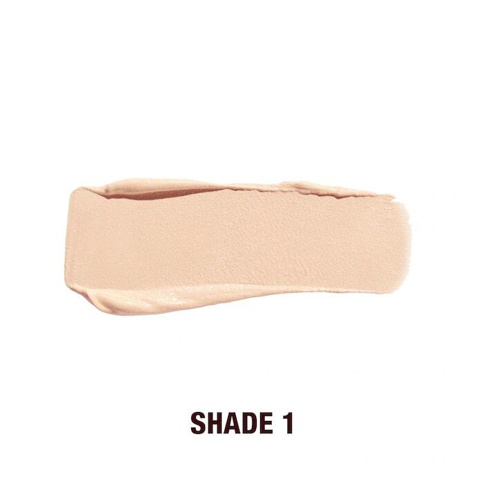 UNREAL SKIN SHEER GLOW TINT FOUNDATION STICK
