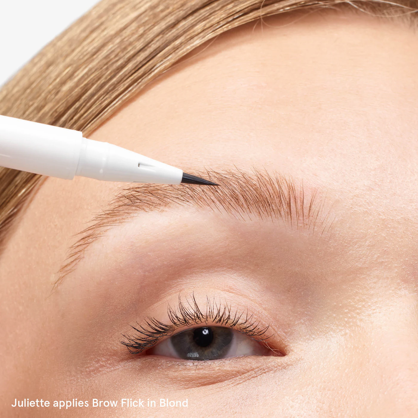 BROW FLICK MICROFINE DETAILING PEN