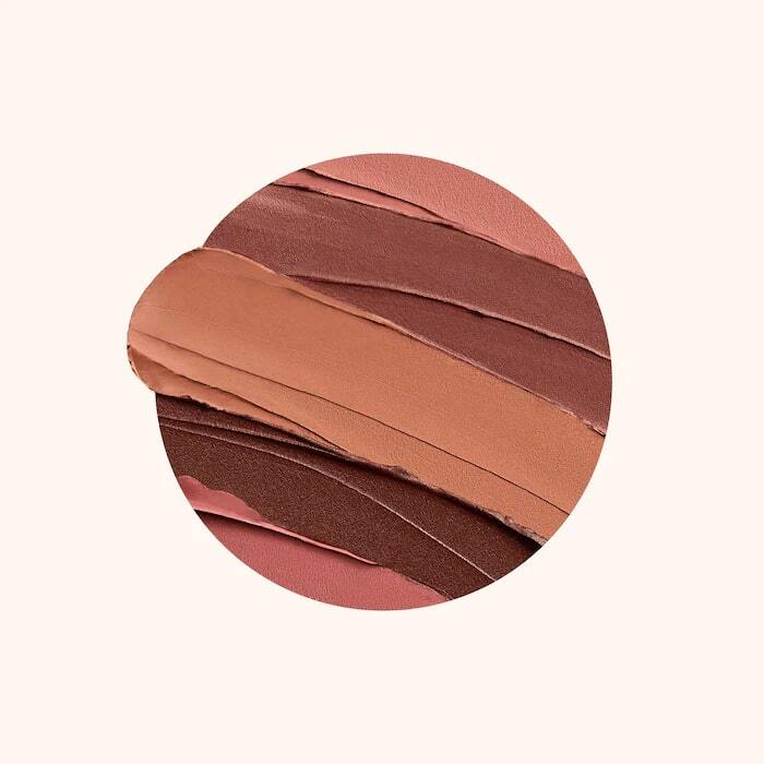 KIND WORDS MATTE LIPSTICK