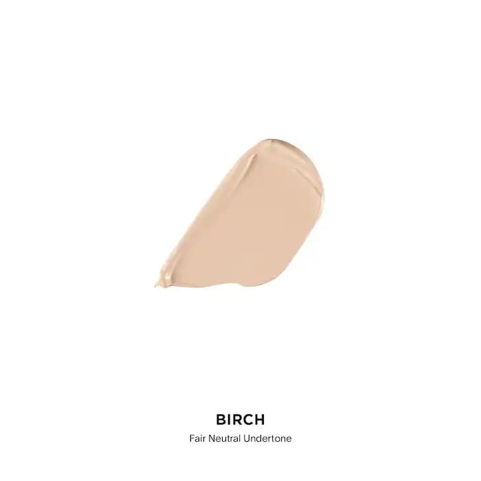 VANISH AIRBRUSH CONCEALER
