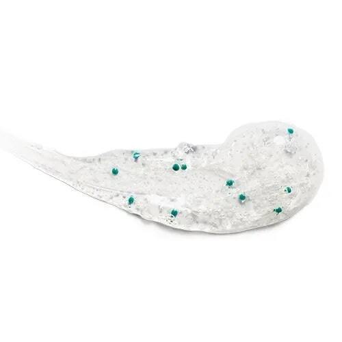 EXFOLIATING CLEANSER NORMAL TO OILY SKIN