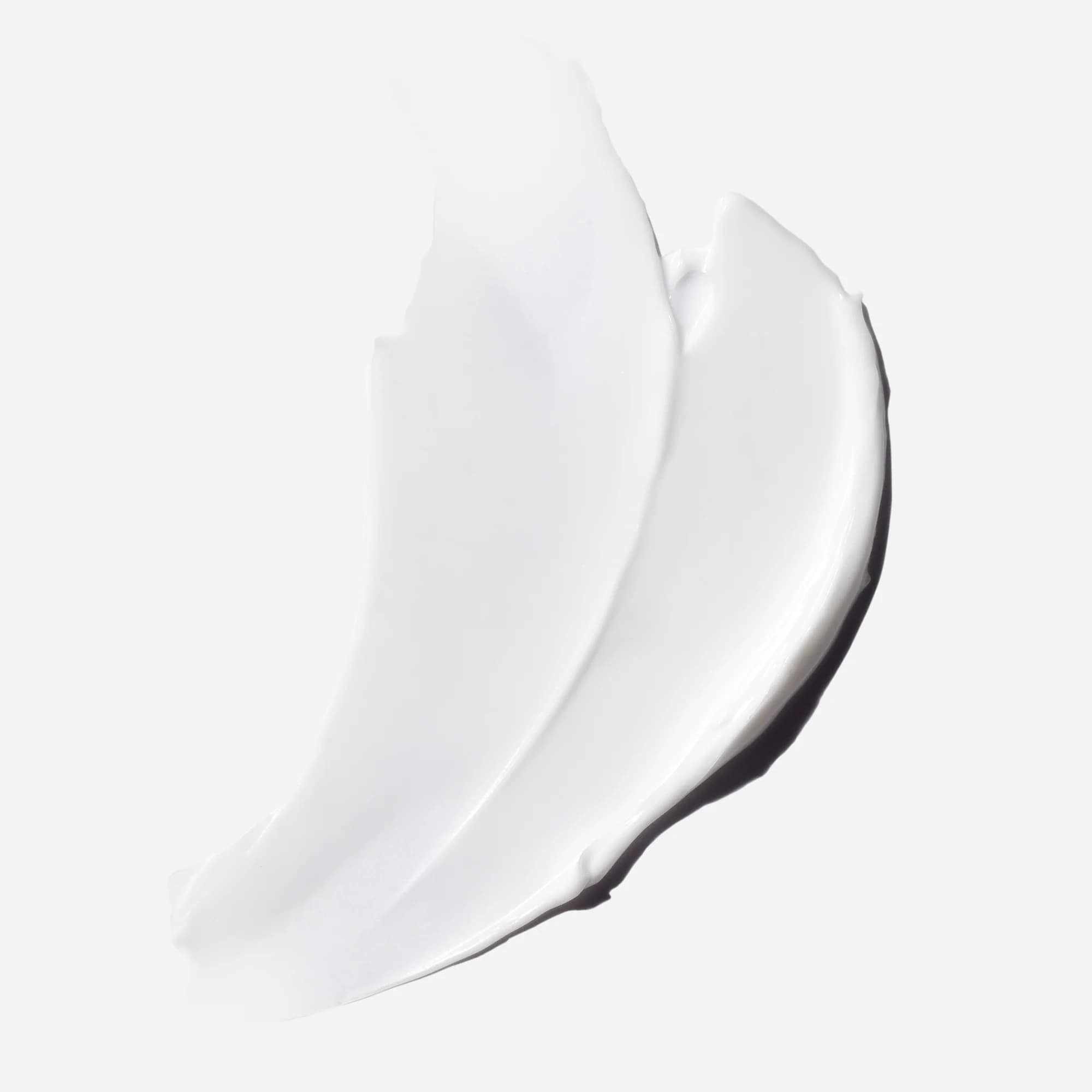 LOST CAUSE HAND CREAM