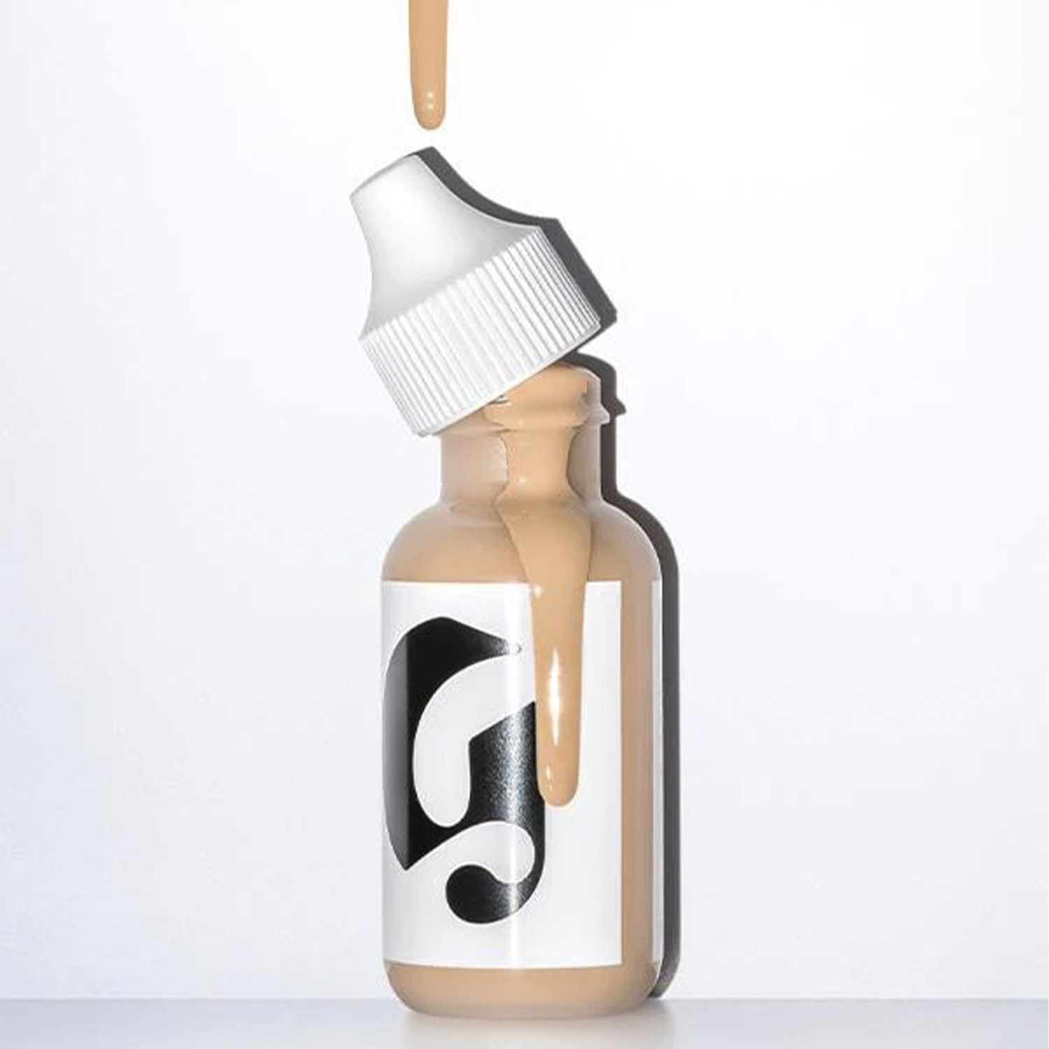 PERFECTING SKIN TINT SHEER SKIN ENHANCER