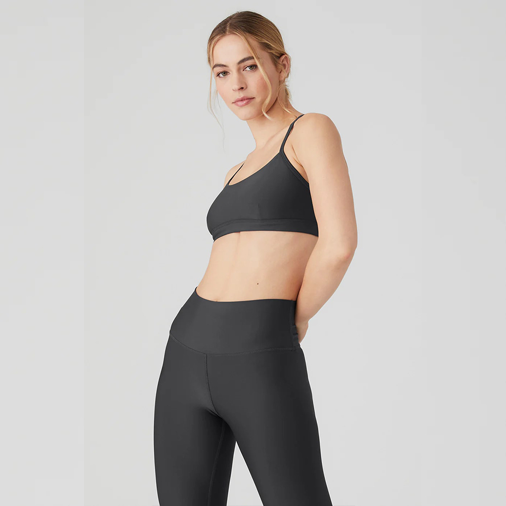 AIRLIFT INTRIGUE BRA