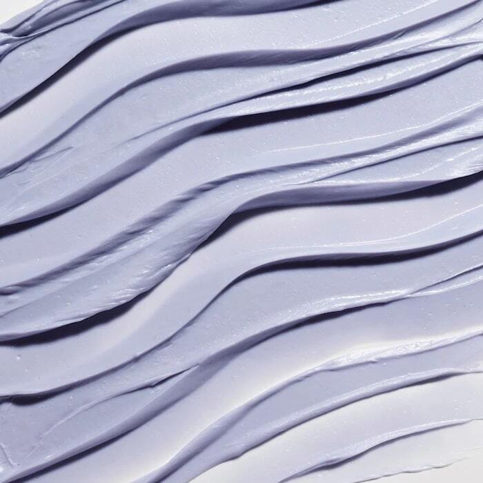 COLOR-ILLUMINATING & HYDRATING MASK FOR ALL HAIR SHADES