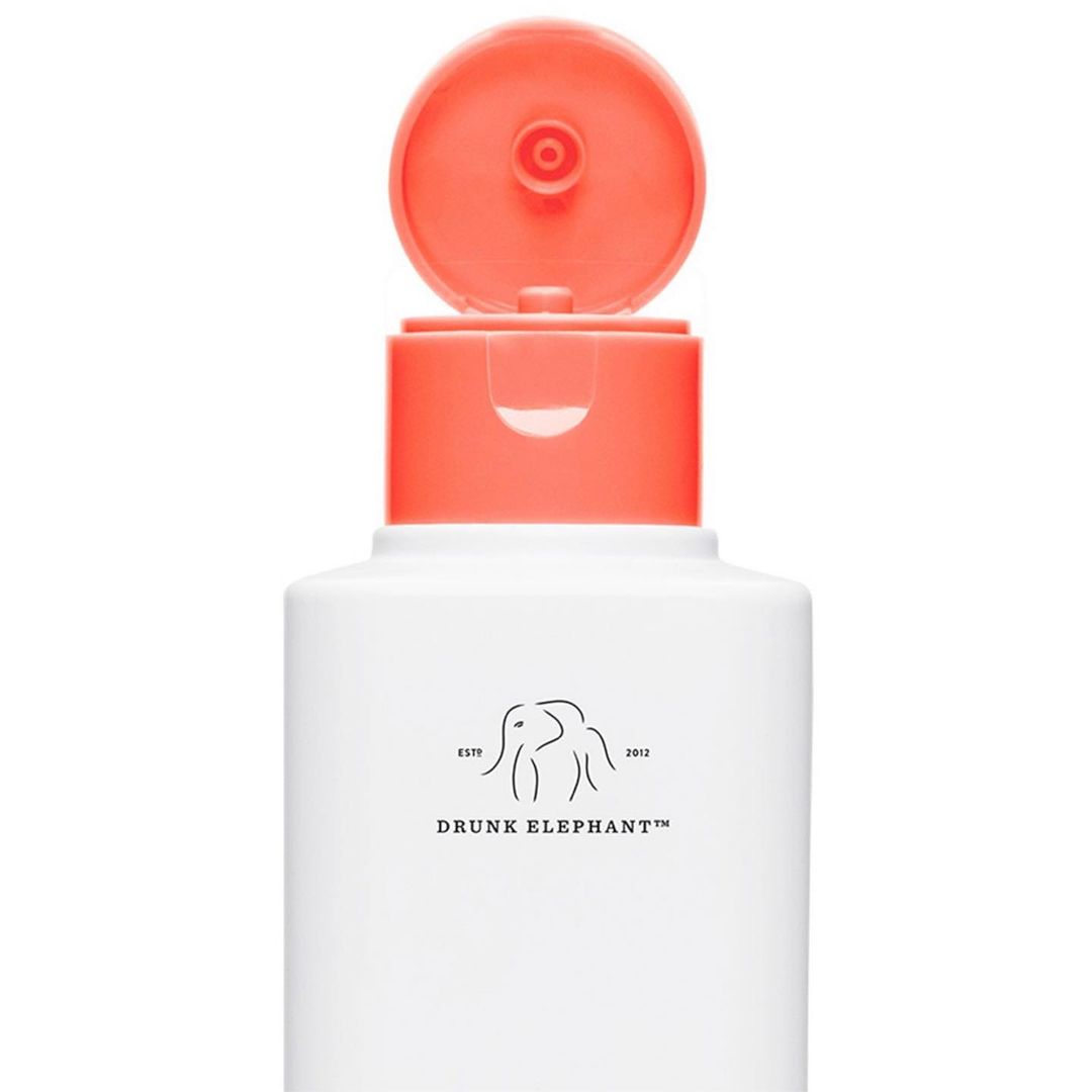 E-RASE™ MILKI MICELLAR WATER