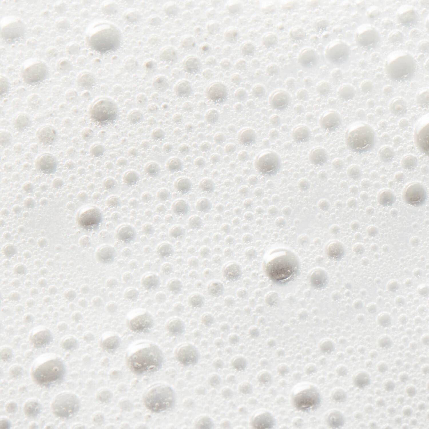 NOURISHING BODY WASH